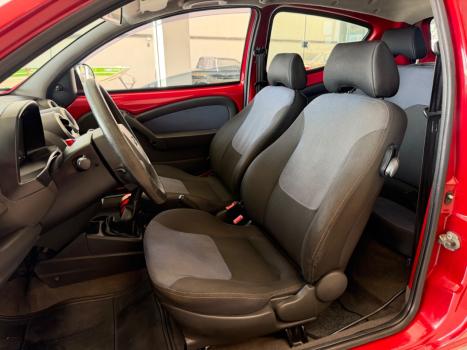 FORD Ka Hatch 1.0, Foto 10