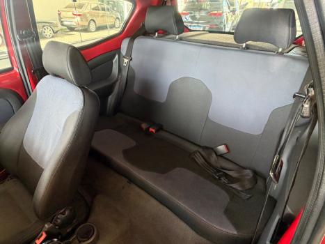 FORD Ka Hatch 1.0, Foto 11