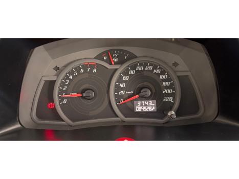 FORD Ka Hatch 1.0, Foto 12