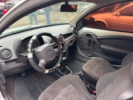 FORD Ka Hatch 1.0, Foto 8