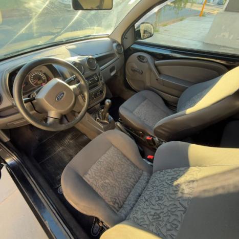 FORD Ka Hatch 1.0, Foto 2