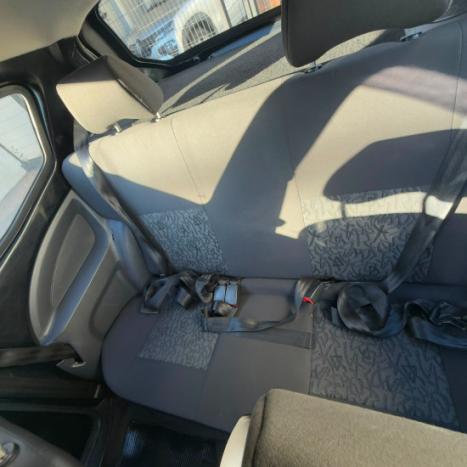 FORD Ka Hatch 1.0, Foto 5