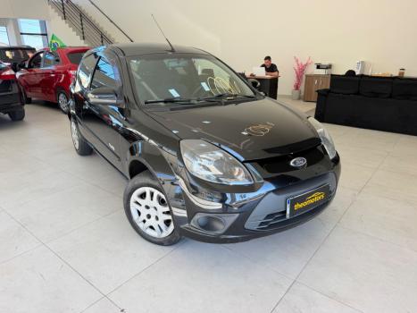 FORD Ka Hatch 1.0, Foto 1
