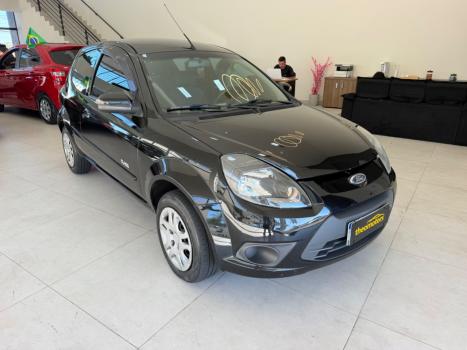 FORD Ka Hatch 1.0, Foto 3