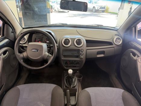 FORD Ka Hatch 1.0, Foto 8
