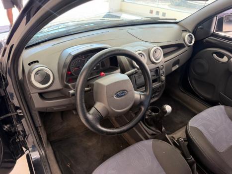 FORD Ka Hatch 1.0, Foto 9
