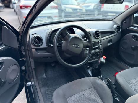 FORD Ka Hatch 1.0, Foto 3