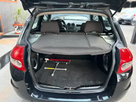 FORD Ka Hatch 1.0, Foto 5