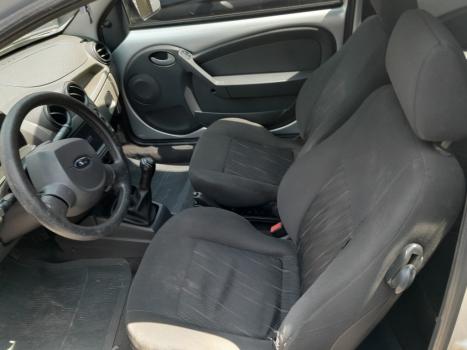 FORD Ka Hatch 1.0, Foto 4