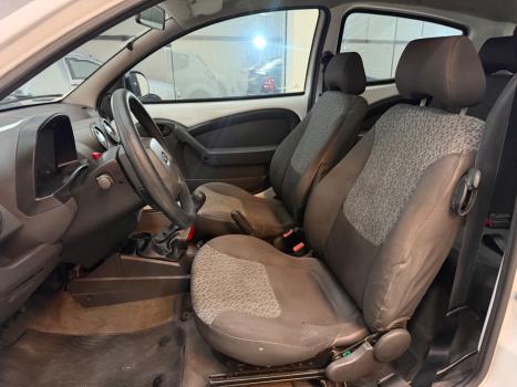 FORD Ka Hatch 1.0, Foto 9
