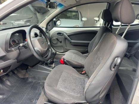 FORD Ka Hatch 1.0, Foto 7