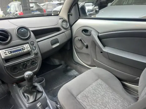 FORD Ka Hatch 1.0, Foto 9