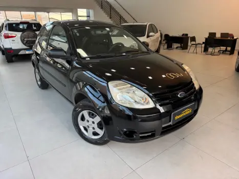 FORD Ka Hatch 1.0, Foto 1