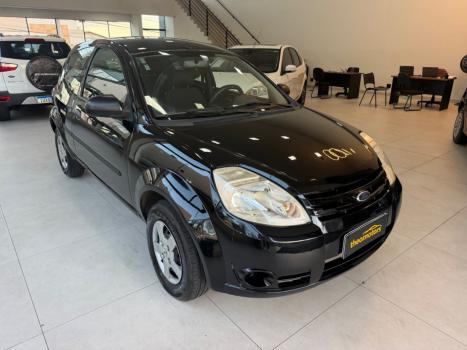 FORD Ka Hatch 1.0, Foto 2