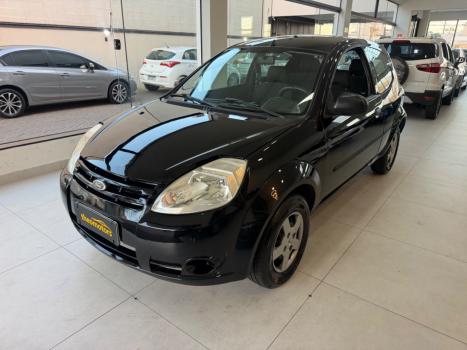 FORD Ka Hatch 1.0, Foto 3