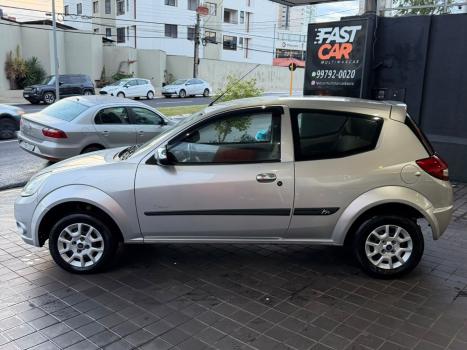 FORD Ka Hatch 1.0, Foto 4