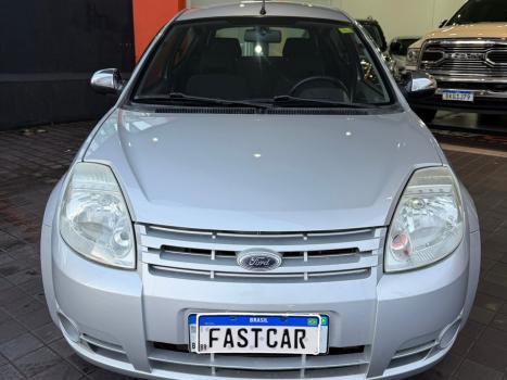 FORD Ka Hatch 1.0, Foto 7
