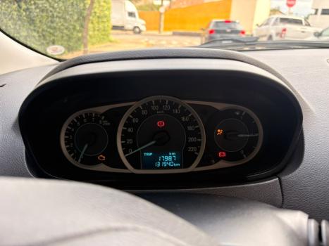 FORD Ka Hatch 1.0, Foto 3