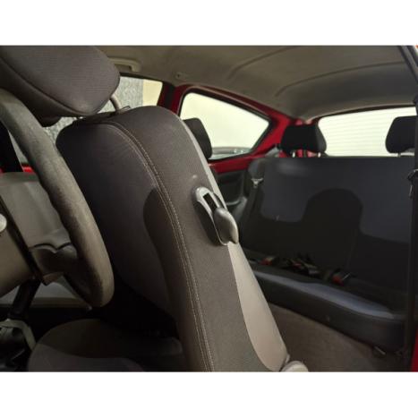 FORD Ka Hatch 1.0 CLASS FLEX, Foto 9