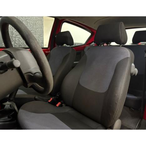 FORD Ka Hatch 1.0 CLASS FLEX, Foto 10