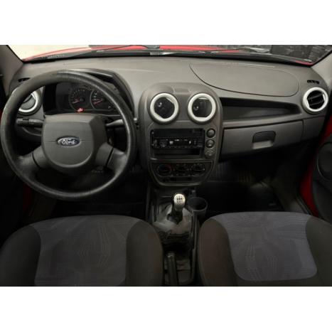 FORD Ka Hatch 1.0 CLASS FLEX, Foto 11