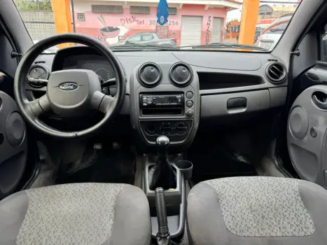 FORD Ka Hatch 1.0 CLASS FLEX, Foto 7
