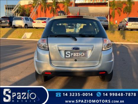 FORD Ka Hatch 1.0 CLASS, Foto 5