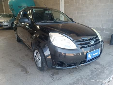 FORD Ka Hatch 1.0 CLASS FLEX, Foto 3