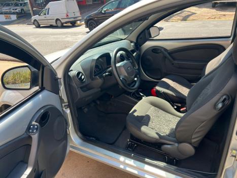 FORD Ka Hatch 1.0 CLASS FLEX, Foto 10