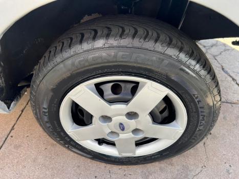 FORD Ka Hatch 1.0 CLASS FLEX, Foto 7