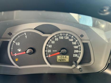 FORD Ka Hatch 1.0 CLASS FLEX, Foto 8