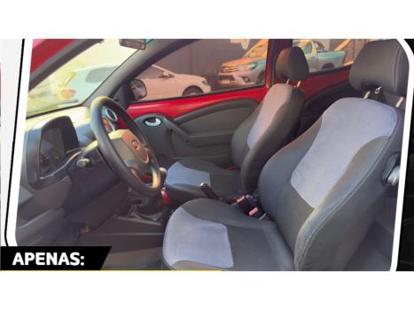 FORD Ka Hatch 1.0 CLASS FLEX, Foto 5