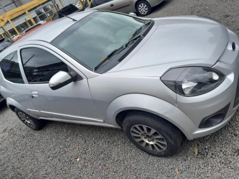 FORD Ka Hatch 1.0 CLASS FLEX, Foto 1 FORD Ka Hatch 1.0 CLASS FLEX, Foto 1