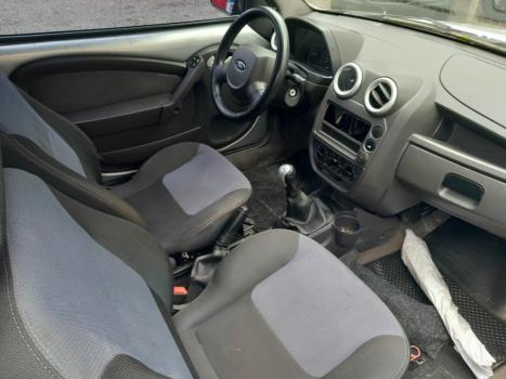 FORD Ka Hatch 1.0 CLASS FLEX, Foto 3 FORD Ka Hatch 1.0 CLASS FLEX, Foto 3