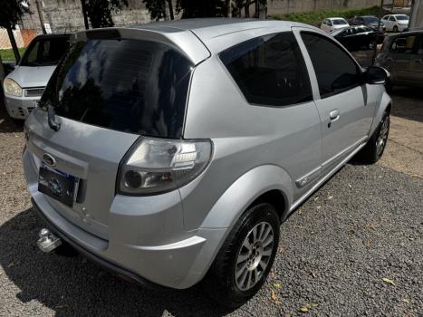 FORD Ka Hatch 1.0 CLASS FLEX, Foto 3