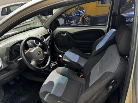 FORD Ka Hatch 1.0 CLASS FLEX, Foto 5