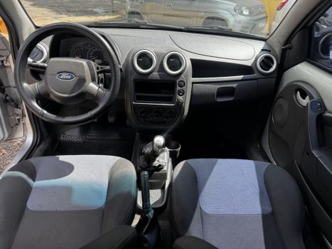FORD Ka Hatch 1.0 CLASS FLEX, Foto 6