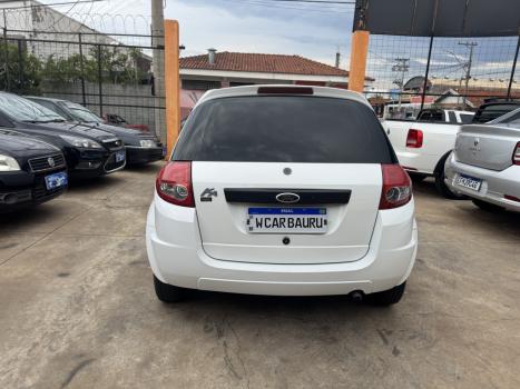 FORD Ka Hatch 1.0 CLASS FLEX, Foto 3