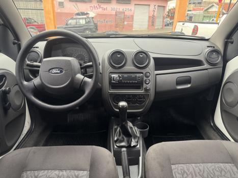 FORD Ka Hatch 1.0 CLASS FLEX, Foto 7
