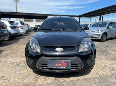 FORD Ka Hatch 1.0 CLASS FLEX, Foto 2