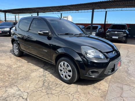 FORD Ka Hatch 1.0 CLASS FLEX, Foto 3