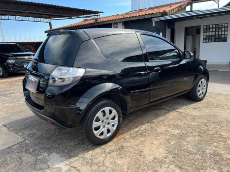 FORD Ka Hatch 1.0 CLASS FLEX, Foto 4