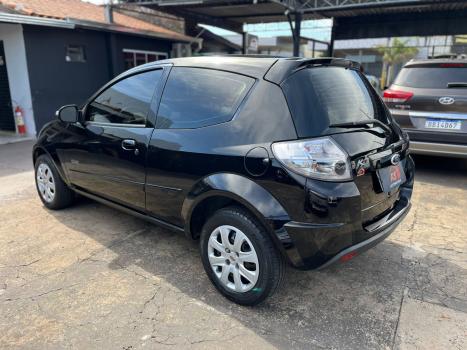 FORD Ka Hatch 1.0 CLASS FLEX, Foto 6