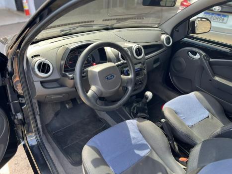 FORD Ka Hatch 1.0 CLASS FLEX, Foto 7