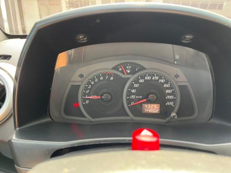 FORD Ka Hatch 1.0 CLASS FLEX, Foto 8