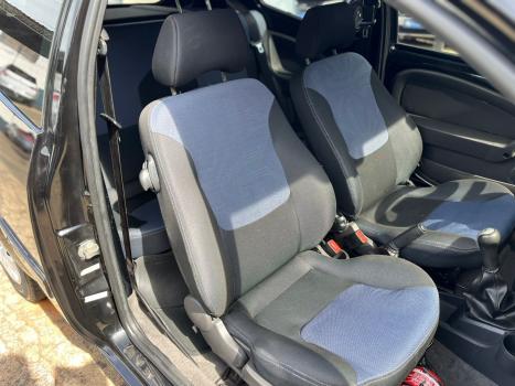 FORD Ka Hatch 1.0 CLASS FLEX, Foto 10