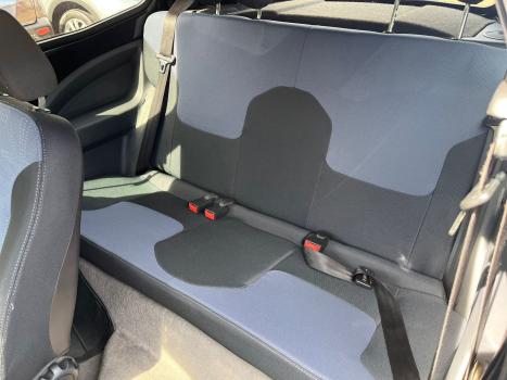 FORD Ka Hatch 1.0 CLASS FLEX, Foto 11