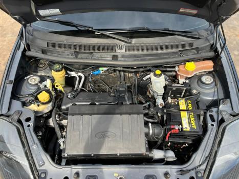 FORD Ka Hatch 1.0 CLASS FLEX, Foto 12