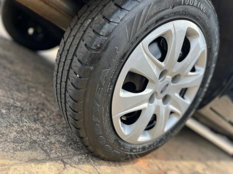 FORD Ka Hatch 1.0 CLASS FLEX, Foto 13