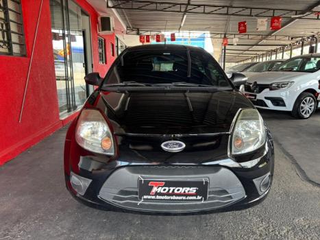 FORD Ka Hatch 1.0 CLASS FLEX, Foto 3